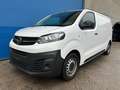 Opel Vivaro 1.5 D L2 - Euro 6D -3Zit -Airco -Trekhaak -Cruise Blanc - thumbnail 19