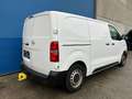 Opel Vivaro 1.5 D L2 - Euro 6D -3Zit -Airco -Trekhaak -Cruise Blanc - thumbnail 17