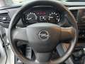 Opel Vivaro 1.5 D L2 - Euro 6D -3Zit -Airco -Trekhaak -Cruise Blanc - thumbnail 5