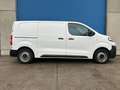 Opel Vivaro 1.5 D L2 - Euro 6D -3Zit -Airco -Trekhaak -Cruise Blanc - thumbnail 13
