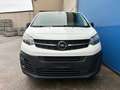 Opel Vivaro 1.5 D L2 - Euro 6D -3Zit -Airco -Trekhaak -Cruise Blanc - thumbnail 16