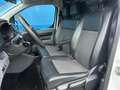 Opel Vivaro 1.5 D L2 - Euro 6D -3Zit -Airco -Trekhaak -Cruise Blanc - thumbnail 6
