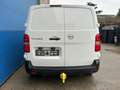 Opel Vivaro 1.5 D L2 - Euro 6D -3Zit -Airco -Trekhaak -Cruise Blanc - thumbnail 3