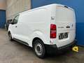 Opel Vivaro 1.5 D L2 - Euro 6D -3Zit -Airco -Trekhaak -Cruise Blanc - thumbnail 20