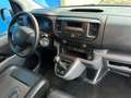 Opel Vivaro 1.5 D L2 - Euro 6D -3Zit -Airco -Trekhaak -Cruise Blanc - thumbnail 18