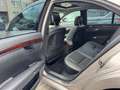 Mercedes-Benz S 350 *SHZ*LUFTF*SCHIBED*KEYLESS*NAVI*SHZ*BIXENON Plateado - thumbnail 19