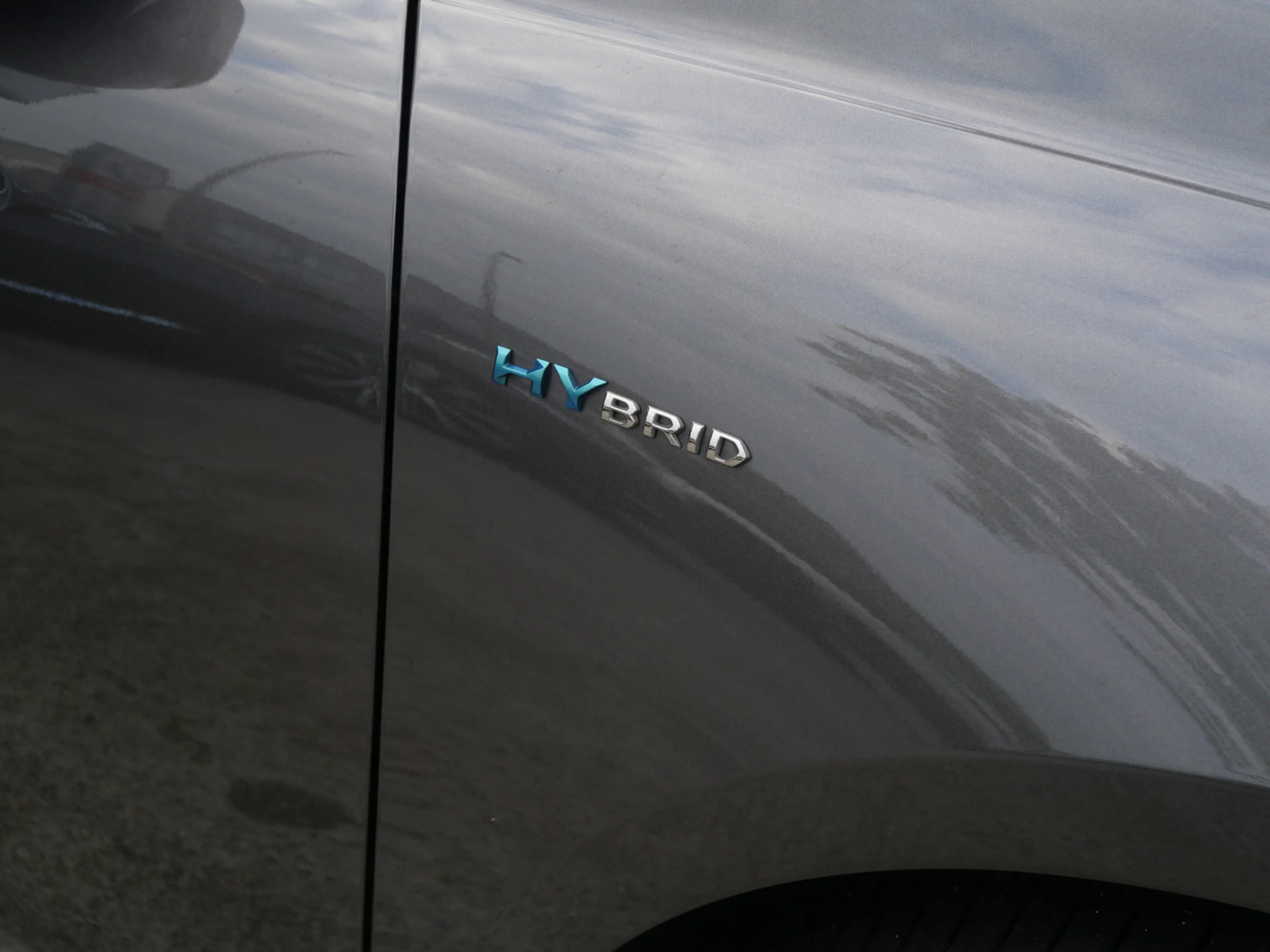 Peugeot 508 SW 1.6 HYbrid 225 ALLURE | A.C.C | TREKHAAK | CARP — photo 15