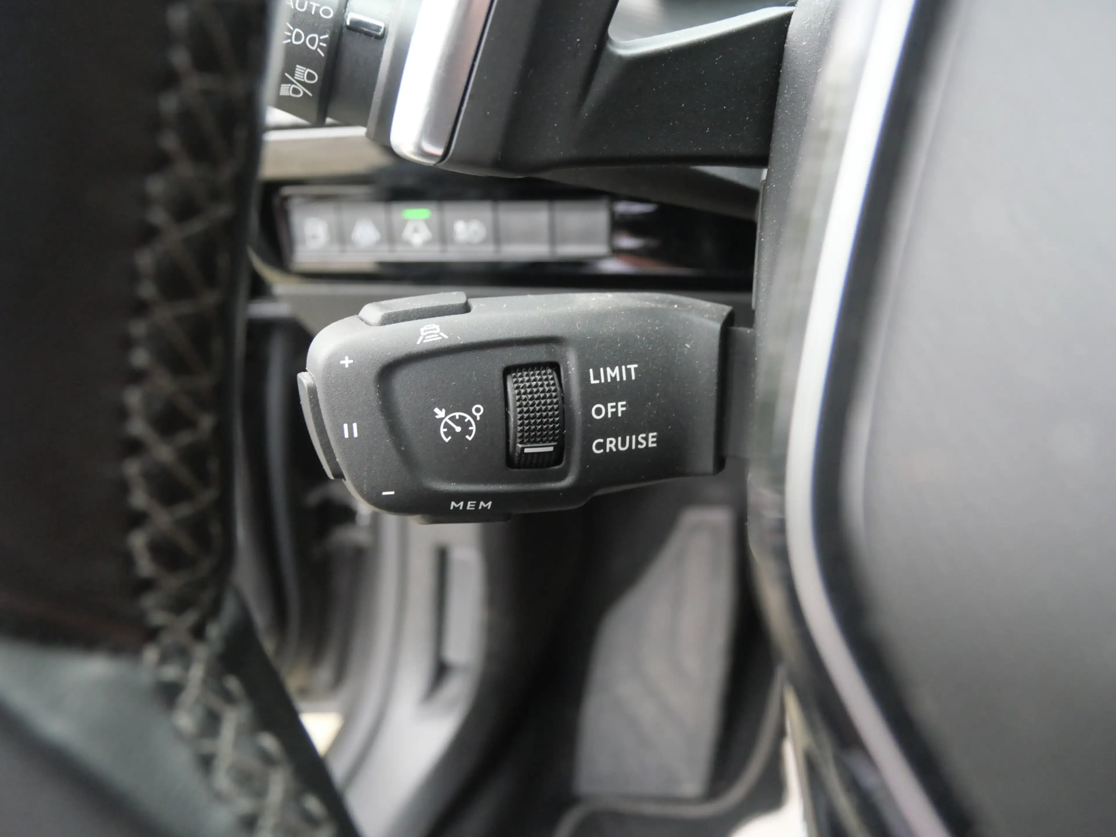 Peugeot 508 SW 1.6 HYbrid 225 ALLURE | A.C.C | TREKHAAK | CARP — photo 11