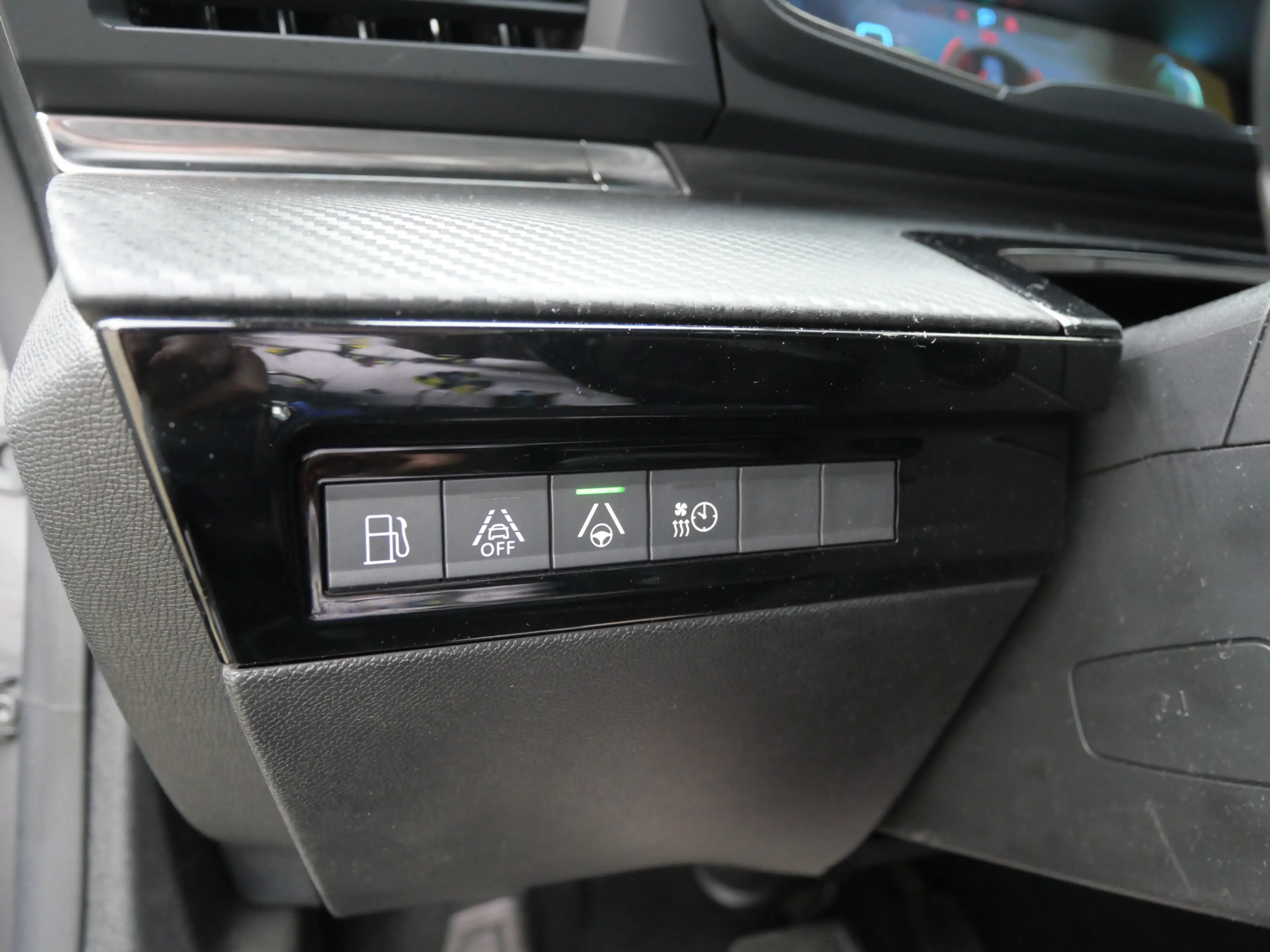 Peugeot 508 SW 1.6 HYbrid 225 ALLURE | A.C.C | TREKHAAK | CARP — photo 13