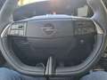 Opel Mokka 1,2 Direct Injection Turbo GS Schwarz - thumbnail 9