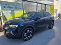 Opel Mokka 1,2 Direct Injection Turbo GS Schwarz - thumbnail 3