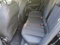 Opel Mokka 1,2 Direct Injection Turbo GS Schwarz - thumbnail 8