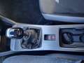 Opel Mokka 1,2 Direct Injection Turbo GS Schwarz - thumbnail 15