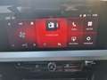 Opel Mokka 1,2 Direct Injection Turbo GS Schwarz - thumbnail 11