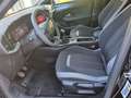 Opel Mokka 1,2 Direct Injection Turbo GS Schwarz - thumbnail 7