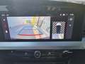 Opel Mokka 1,2 Direct Injection Turbo GS Schwarz - thumbnail 13