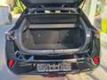 Opel Mokka 1,2 Direct Injection Turbo GS Schwarz - thumbnail 5