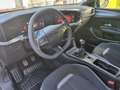 Opel Mokka 1,2 Direct Injection Turbo GS Schwarz - thumbnail 6