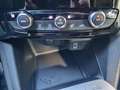 Opel Mokka 1,2 Direct Injection Turbo GS Schwarz - thumbnail 14