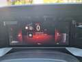 Opel Mokka 1,2 Direct Injection Turbo GS Schwarz - thumbnail 10