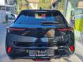 Opel Mokka 1,2 Direct Injection Turbo GS Schwarz - thumbnail 4