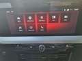 Opel Mokka 1,2 Direct Injection Turbo GS Schwarz - thumbnail 12