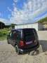 Volkswagen Caddy 2,0 TDI Blue Motion Schwarz - thumbnail 4