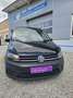 Volkswagen Caddy 2,0 TDI Blue Motion Schwarz - thumbnail 3