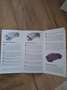 Volkswagen Caddy 2,0 TDI Blue Motion Schwarz - thumbnail 8