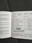 Volkswagen Caddy 2,0 TDI Blue Motion Schwarz - thumbnail 14