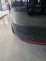 Volkswagen Caddy 2,0 TDI Blue Motion Schwarz - thumbnail 6
