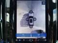Volvo XC60 Black Edition Plus B5 AWD/360°Cam/HeadUp Schwarz - thumbnail 19