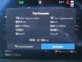 Volvo XC60 Black Edition Plus B5 AWD/360°Cam/HeadUp Schwarz - thumbnail 23