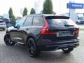 Volvo XC60 Black Edition Plus B5 AWD/360°Cam/HeadUp Schwarz - thumbnail 3