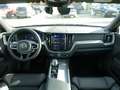 Volvo XC60 Black Edition Plus B5 AWD/360°Cam/HeadUp Schwarz - thumbnail 12