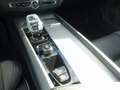Volvo XC60 Black Edition Plus B5 AWD/360°Cam/HeadUp Schwarz - thumbnail 14