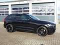 Volvo XC60 Black Edition Plus B5 AWD/360°Cam/HeadUp Schwarz - thumbnail 7