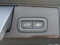 Volvo XC60 Black Edition Plus B5 AWD/360°Cam/HeadUp Schwarz - thumbnail 28