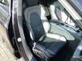 Volvo XC60 Black Edition Plus B5 AWD/360°Cam/HeadUp Schwarz - thumbnail 8