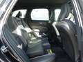 Volvo XC60 Black Edition Plus B5 AWD/360°Cam/HeadUp Schwarz - thumbnail 9