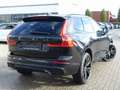 Volvo XC60 Black Edition Plus B5 AWD/360°Cam/HeadUp Schwarz - thumbnail 4