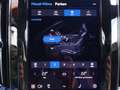 Volvo XC60 Black Edition Plus B5 AWD/360°Cam/HeadUp Schwarz - thumbnail 18