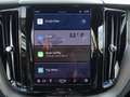 Volvo XC60 Black Edition Plus B5 AWD/360°Cam/HeadUp Schwarz - thumbnail 15