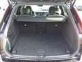 Volvo XC60 Black Edition Plus B5 AWD/360°Cam/HeadUp Schwarz - thumbnail 26