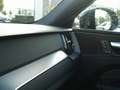 Volvo XC60 Black Edition Plus B5 AWD/360°Cam/HeadUp Schwarz - thumbnail 25