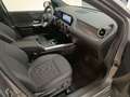 Mercedes-Benz B 200 200 d Automatic Advanced Progressive PROMO Gris - thumbnail 5
