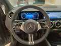 Mercedes-Benz B 200 200 d Automatic Advanced Progressive PROMO siva - thumbnail 7