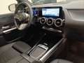 Mercedes-Benz B 200 200 d Automatic Advanced Progressive PROMO Grijs - thumbnail 6