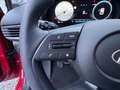 Hyundai i20 Family Automatik 66 kW (90 PS), Automatik Rot - thumbnail 8