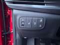 Hyundai i20 Family Automatik 66 kW (90 PS), Automatik Rot - thumbnail 13